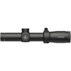 Leup Mark 3hd 1.5-4x20 Ar-ballistic